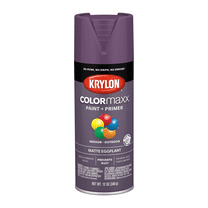 Krylon COLORmax Paint Primer