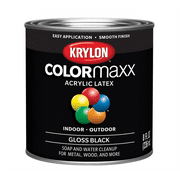 Krylon COLORmax Paint Primer