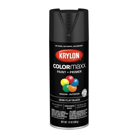 Krylon COLORmax Paint Primer