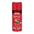 thumbnail image 1 of Krylon COLORmax Paint Primer, 1 of 1