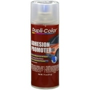 Krylon CP199 11 oz Adhesion Promotor Primer, Clear