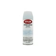 thumbnail image 1 of Krylon Craft Foam Primer 12oz, 1 of 2