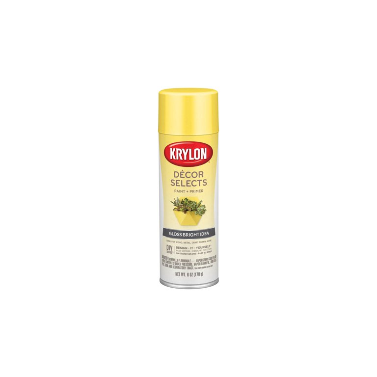 Krylon peelable sale paint