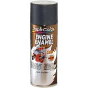 Krylon DE1651 Engine Paint