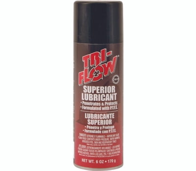 lubricant spray walmart PRETTYLOVE® Electric Automatic Telescopic Anal Male Masturbator Voi