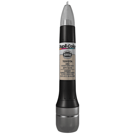 Krylon/Duplicolor Multicolor Automotive Paint Pen 0.25 oz price history and forecast - Krylon ATY1610
