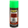 thumbnail image 1 of Krylon Engine Enamel Green, 1 of 6