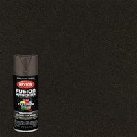 Krylon Fusion All-In-One Spray Paint & Primer - Pack of 18 Shop Supply Pack