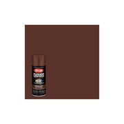 Krylon Fusion All-In-One Spray Paint & Primer - Pack of 24