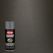 Krylon Fusion All-In-One Spray Paint & Primer - Single Pack