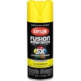 thumbnail image 1 of Krylon Fusion GLOSS SUNBEAM, 1 of 1