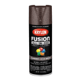 thumbnail image 1 of Krylon Fusion Paint Primer, 1 of 2