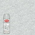 Krylon Glitter Blast Diamond Dust Paint, 5.75 Oz.