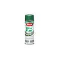 thumbnail image 1 of Krylon Glitter Blast Spray Paint, 5.7 oz., Lucky Green, 1 of 2
