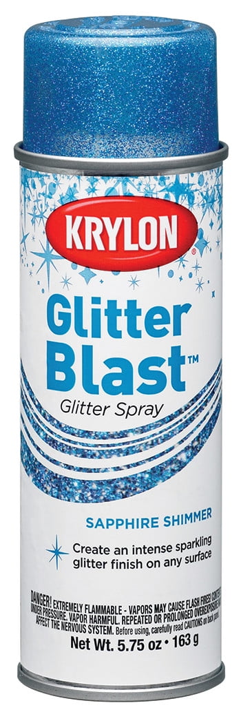 New Sparkly & Iridescent Spray Paint Cans at Walmart in 2023  Spray paint  plastic, Glitter spray paint, Spray paint colors