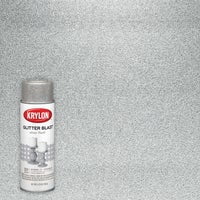 Krylon Glitter Blast Spray Paint - Pack of 5 Case Quantity Pack