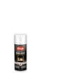 thumbnail image 1 of Krylon® High Heat, Satin, White, 12 oz, 1 of 4