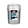 thumbnail image 1 of Krylon Industrial Athletic Field Marking Paint,5gal,Yellow K52132900-20, 1 of 1