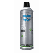 Krylon Industrial General Purpose Cleaners, 19-oz. Aerosol Can - 12 CN 425-SC0880000
