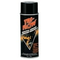 thumbnail image 1 of Tri-Flow Multipurpose Lubricant, 6 oz., Aerosol Can, Mineral Oil, Brown TF200050, 1 of 2