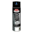 thumbnail image 1 of Krylon Industrial Marking Paint 20 oz Asphalt Black A03550007, 1 of 6
