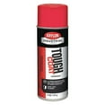 thumbnail image 1 of Krylon Industrial Rust Preventative Spray Paint  A01812007, 1 of 2