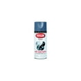 thumbnail image 1 of Spray Primer, Ruddy Brown, Flat Finish, 14 oz. K01317A07, 1 of 3