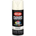 thumbnail image 1 of Krylon K02711007 Fusion All-In-One Spray Paint for Indoor/Outdoor Use, Gloss Ivory, 1 of 8