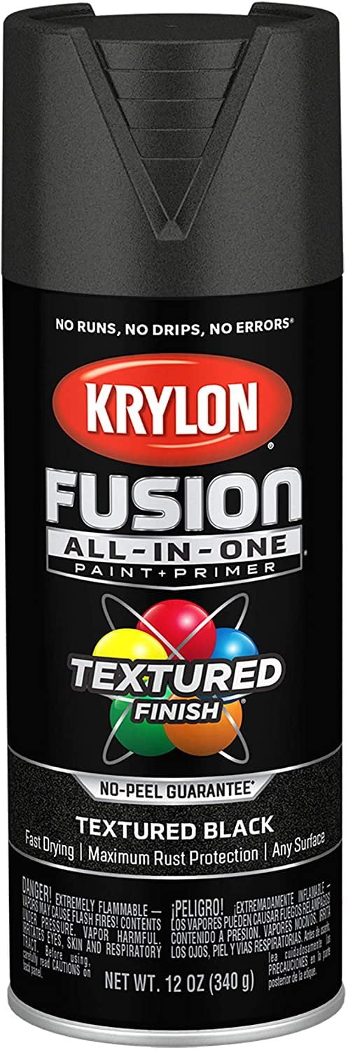 Krylon-K02776007-Fusion-All-In Krylon-K02776007-Fusion-All-In