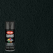 Krylon K05223000 Chalkboard Paint Special Purpose Brush-On, Black, Quart, 1  Quarts (Pack of 1)