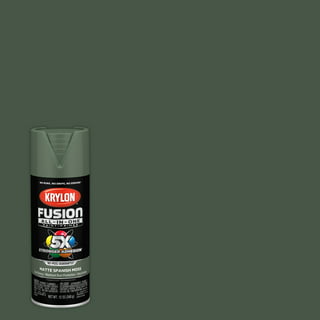 rustoleum metallic color chart - Google Search  Metallic paint colors,  Deck paint, Spray paint colors