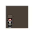 Krylon K02900007 Krylon Fusion AllInOne Coffee Bean Matte 12 oz