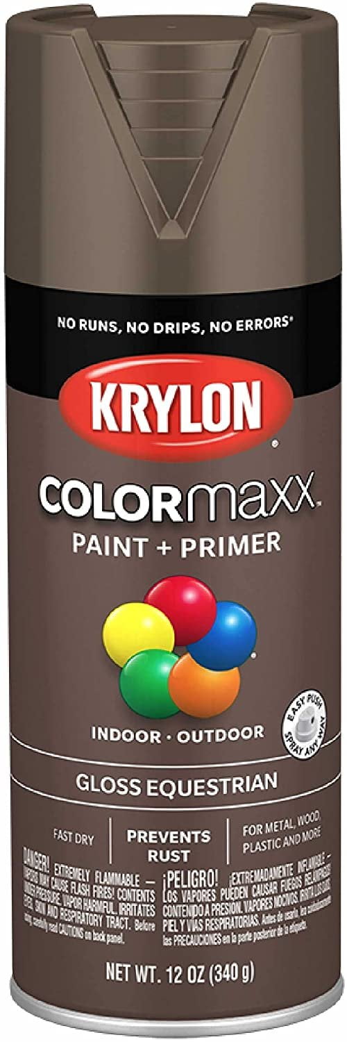 Krylon-K05518007-Colormaxx-