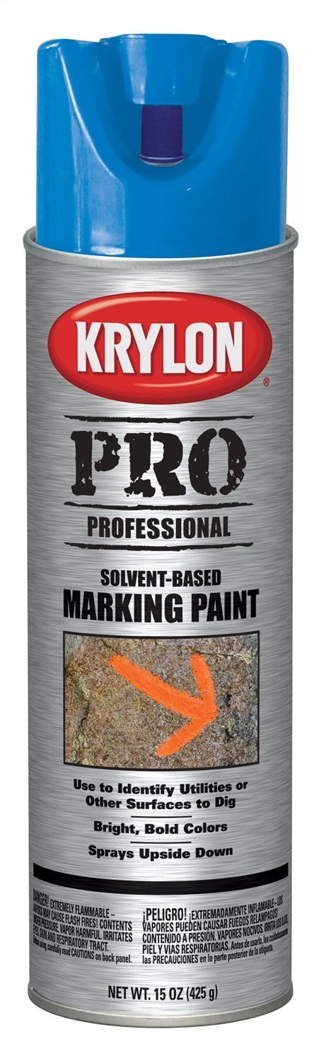 Krylon-K07303000-Solvent-Based