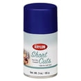 thumbnail image 1 of Krylon KSCS074 Short Cuts Aerosol Spray Paint, Gloss Iris, 3 Ounce, 1 of 1