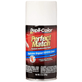 thumbnail image 1 of Krylon Perfect Match PREM AUTO Paint Toyota Colors, 1 of 2