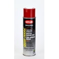 thumbnail image 1 of Inverted Marking Paint, 17 oz., Red, Solvent -Based A03611007, 1 of 2