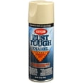 thumbnail image 1 of Krylon RTA9207 Krylon Rust Tough Rust Preventive Enamels, 1 of 2