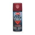 thumbnail image 1 of Krylon RTA9210 Rust Tough Radiant Red Gloss Spray Paint 12 Ounce, 1 of 1