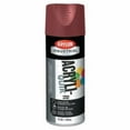 thumbnail image 1 of Krylon  Ruddy Brown Primer Five Ball Industrial Spray Paint - Pack of 6, 1 of 1