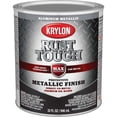 thumbnail image 1 of Krylon Aluminum Rust Enamel K09717008 Pack of 2, 1 of 2