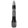 thumbnail image 1 of Krylon SCRATCH FIX ALL IN 1 MINERAL GRAY Automotive Touch-Up Paint, 1 of 11