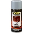 thumbnail image 1 of Vht Flameproof Coating, Gray, Flat ESP100000, 1 of 5