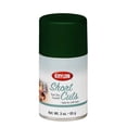 thumbnail image 1 of Krylon Short Cuts Spray Paint, 3oz., Hunter Green, 1 of 8