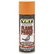 Krylon Sp114 Org Flame Proof Paint