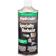 thumbnail image 1 of Krylon Specialty Reducer, 32 oz. Quart, 1 of 5