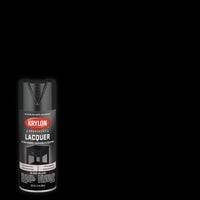 Krylon Spray Lacquer - Pack of 8 Pro Bulk Pack
