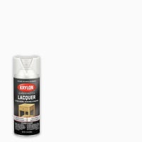 Krylon Spray Lacquer - Single Pack
