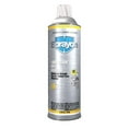 thumbnail image 1 of Krylon Sprayon LU708 High-Performance Dry Lubricant (3 Units), 1 of 1