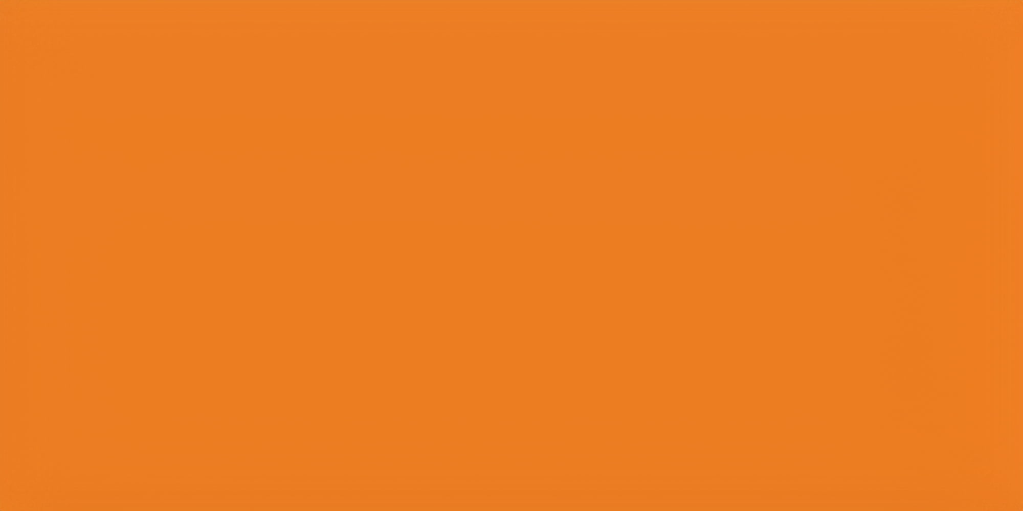 Krylon Stained Glass Paint 11.5oz Tangerine Orange